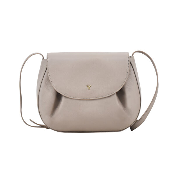 1-J08-13615-BEIGE